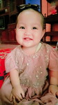 Ayu ramadani profile icon