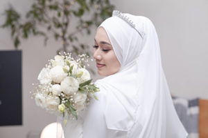 Maisarah profile icon