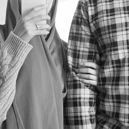 Sarah Khasanah profile icon