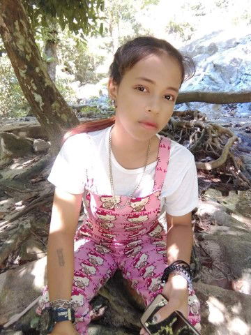 เจ๊'ยา profile icon