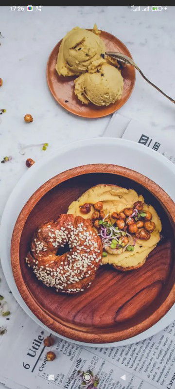 frostt diamond indo profile icon