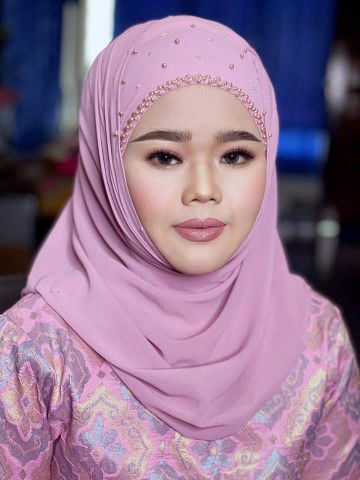 Suraida profile icon