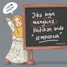 mheycah profile icon