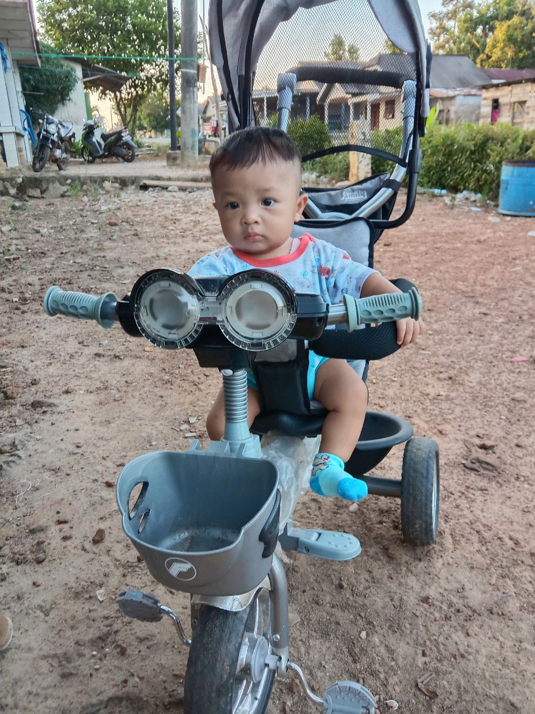 Yuniar Hasisisyu profile icon