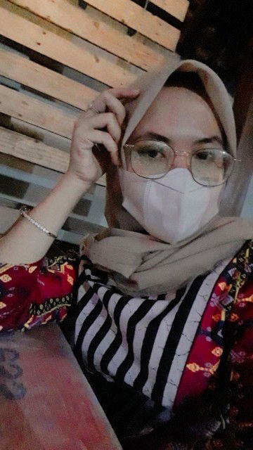 Tria Citra profile icon