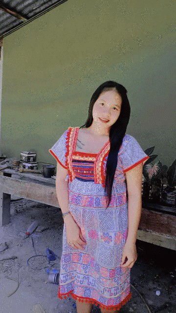 Kanyarat Langthisong profile icon