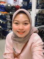 Amira Saji profile icon