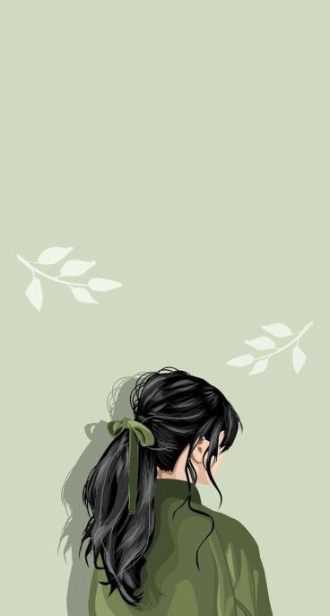 Mommy E profile icon