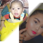 Amy Joe profile icon