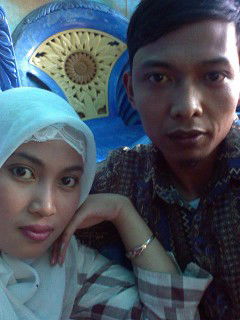 Imasdeden Imas profile icon