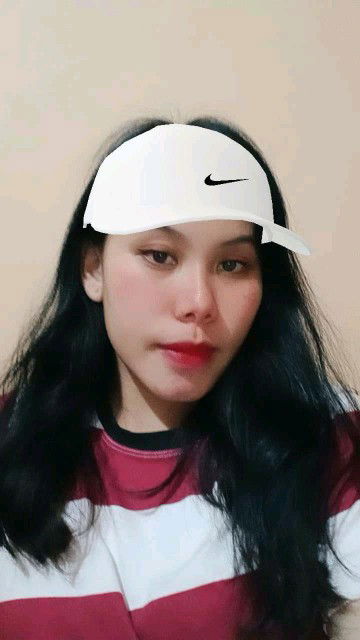 Shy Smith profile icon