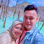 Diana Putri S profile icon