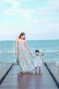 Nantinee janpakdee profile icon