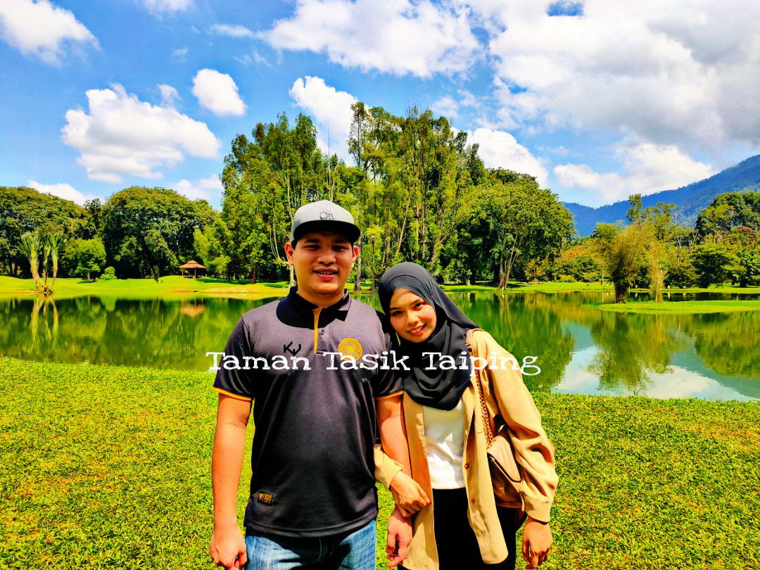 Annisa Ahmad profile icon