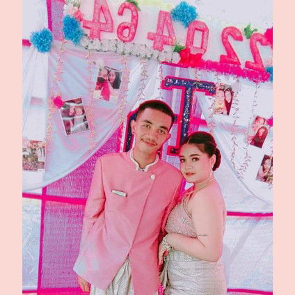 อังคณา รักนิ่ม profile icon