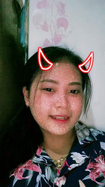 Maya St02 profile icon