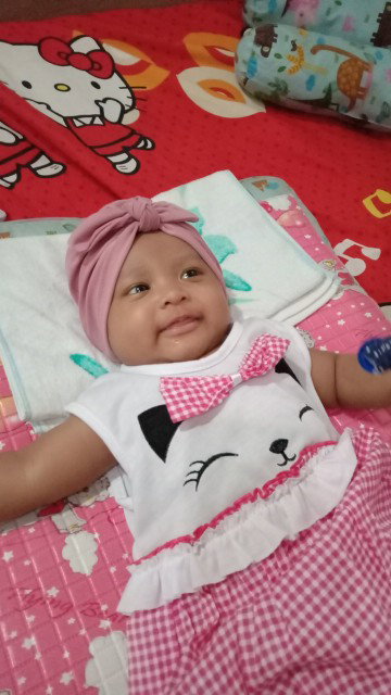 Rifqhy LaiLy profile icon