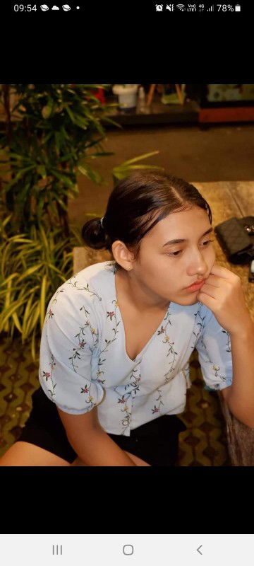 เจน profile icon