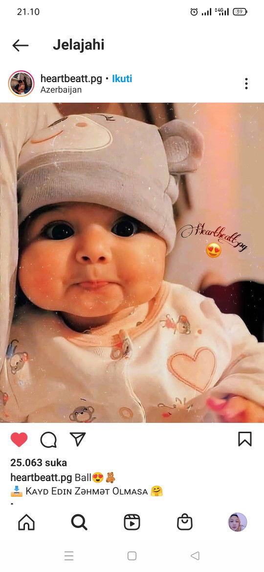 mellondt lemmont profile icon