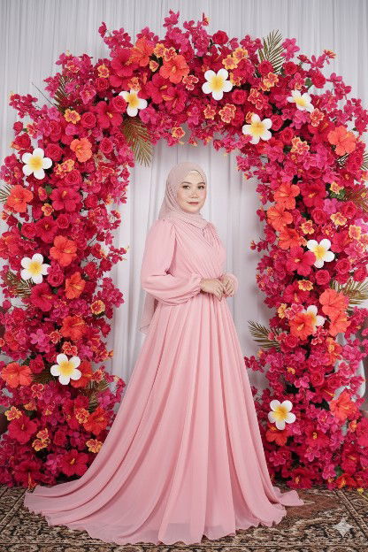 Yukiko Fashaza profile icon