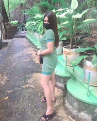 Pom Pam profile icon