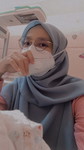 Dian Maryani profile icon