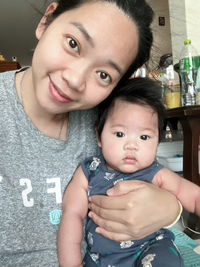 Kretkaew Boonyuen profile icon