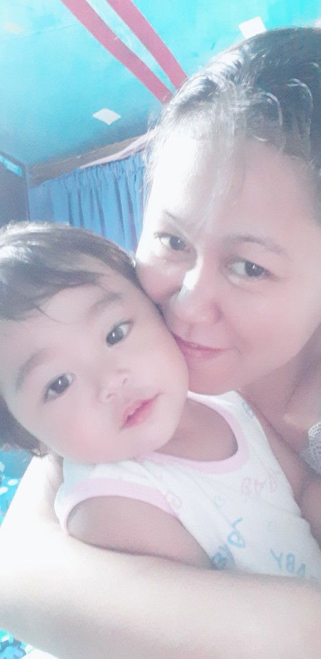 Airene C.Marin profile icon