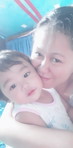 Airene C.Marin profile icon