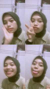 Tuti Handayani profile icon