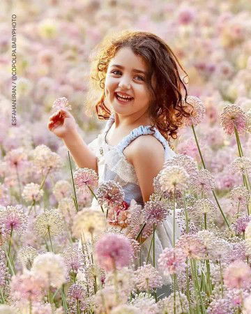 Jihan Quensha profile icon