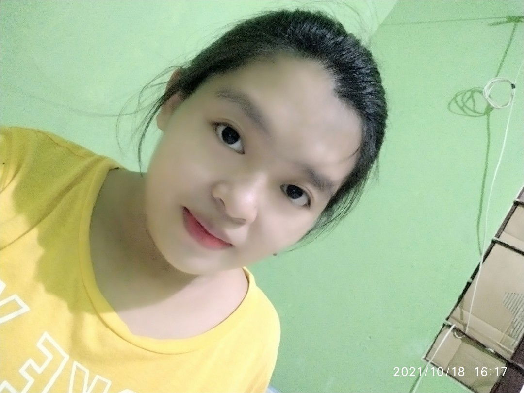 judith borja profile icon