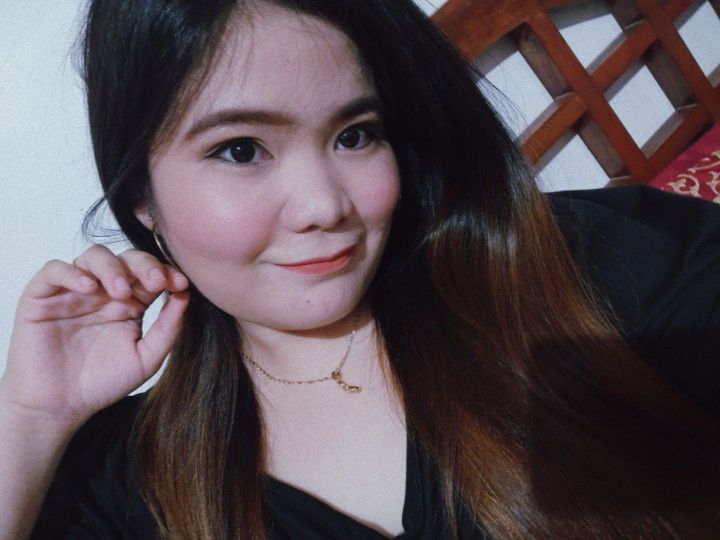 Lowella Sancon Bandin profile icon