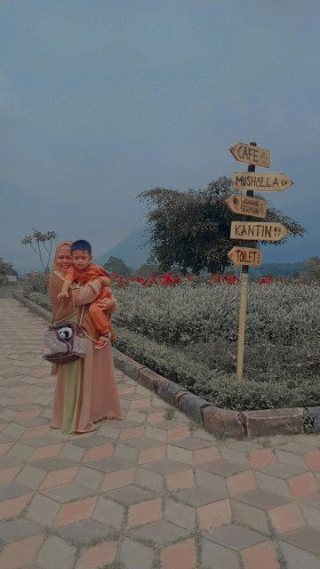 Ersa Aulia profile icon