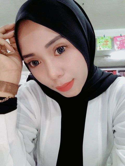 Tita Arsya profile icon