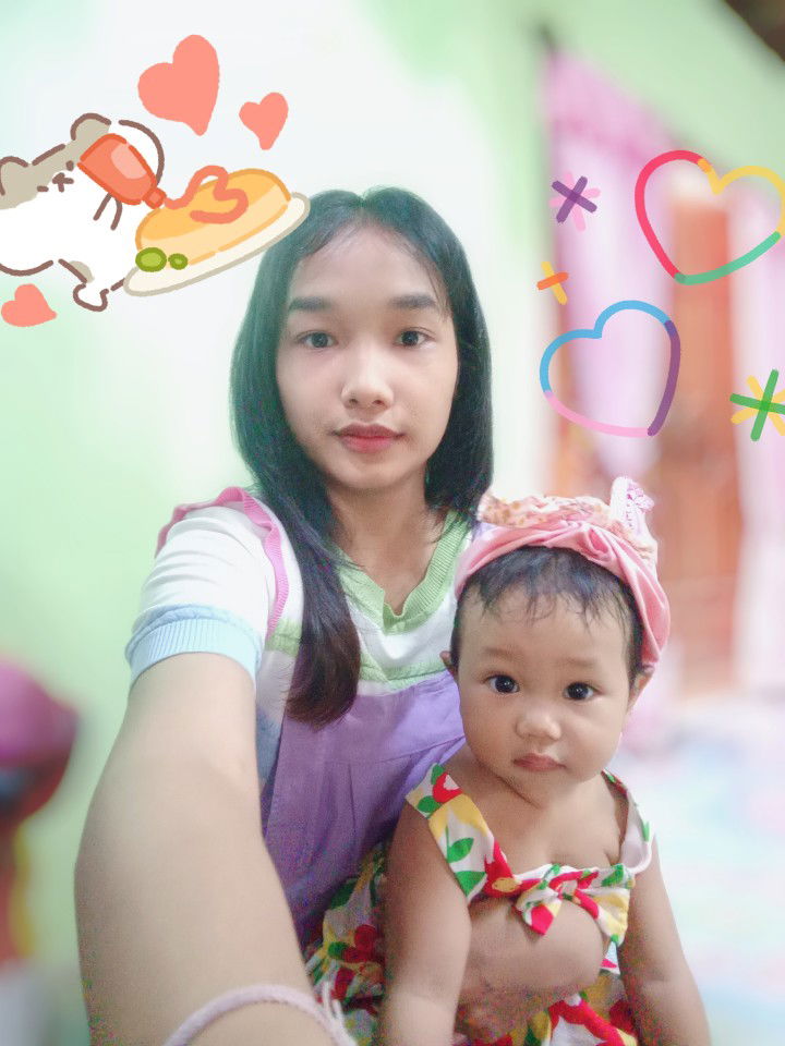 chopaka profile icon