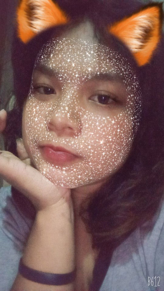 นฤมล คำคล้าย profile icon