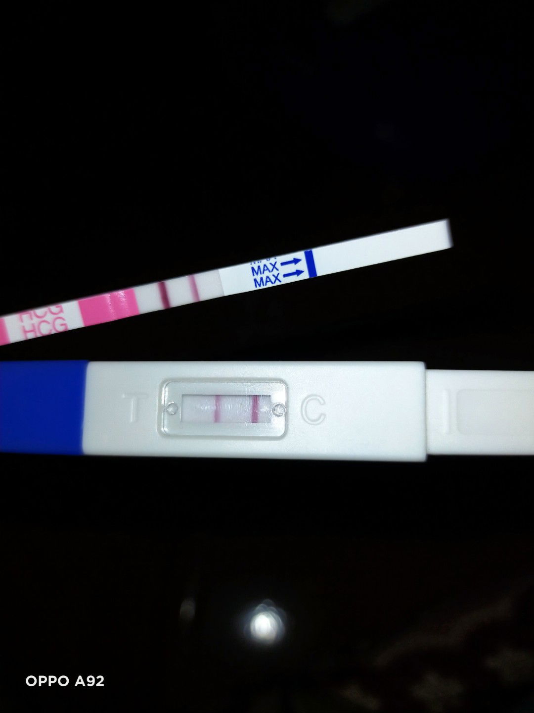 จรินพร profile icon