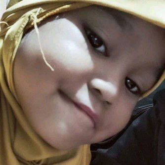 Mimi Rahmadini profile icon