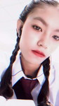 ใส่ใจ ได้แค่มอง profile icon
