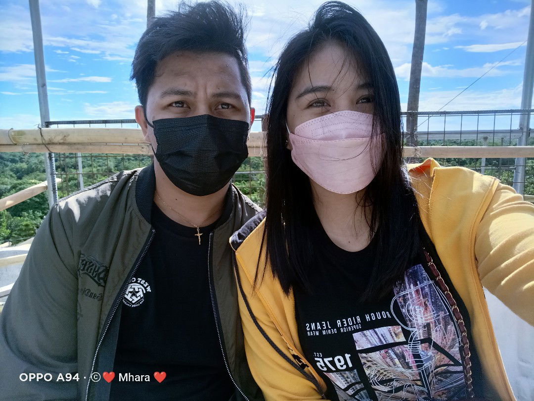 Judy Anne Supnad profile icon