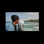 falakhati khoerani profile icon