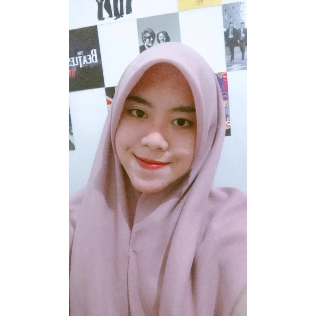 Ritma Anggitan profile icon