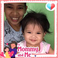 Ducara Drab Belleza profile icon