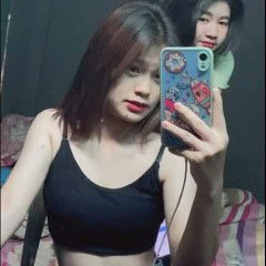 อรัญญา ธาตุวงษา profile icon