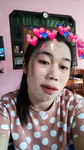 Wipawadee Kunpaman profile icon