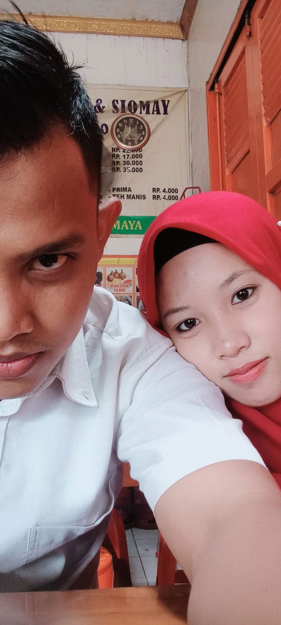 N. Linda Su'ada profile icon