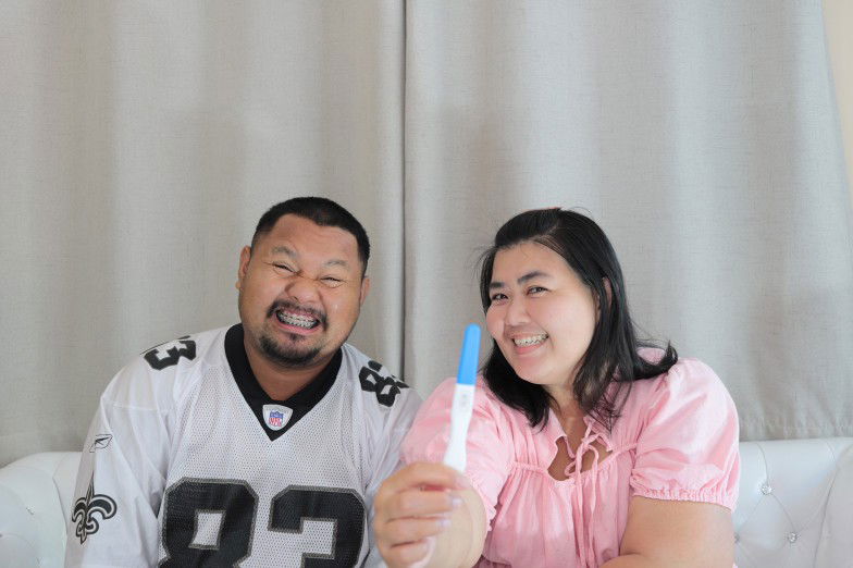 Ammarin Thara profile icon