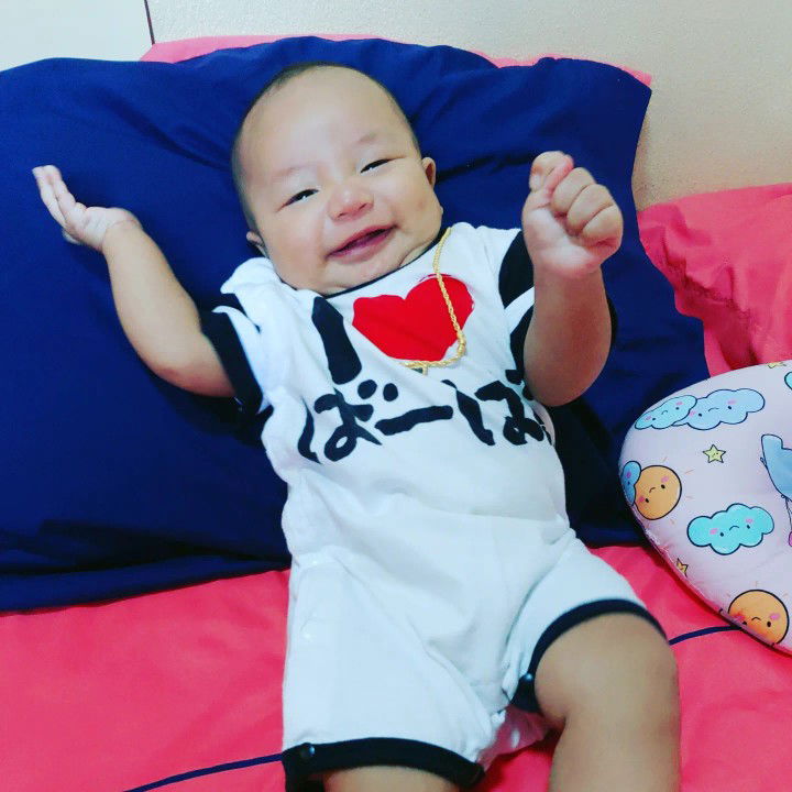 Nareerat Nueangnuch profile icon