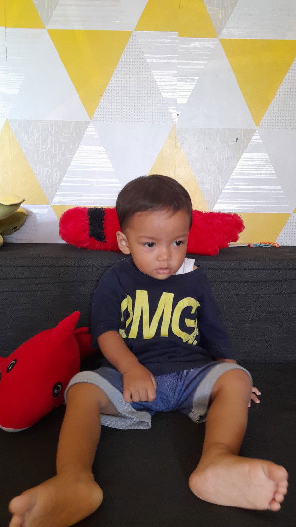 mrs. sukma profile icon